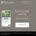futurefocusedlearning.net