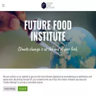 futurefoodinstitute.org futurefoodinstitute.org