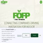 futurefoodproduction.com futurefoodproduction.com