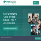 futurefoodtechprotein.com