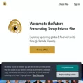 futureforecastinggroup.com