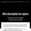 futureforum.com futureforum.com