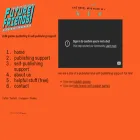 futurefriendsgames.com futurefriendsgames.com