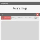 futurefringe.co.uk futurefringe.co.uk