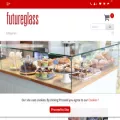 futureglass.co.uk