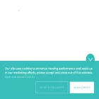 futuregrowth.co.za futuregrowth.co.za