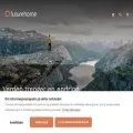 futurehome.io futurehome.io