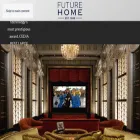futurehometheater.com futurehometheater.com