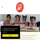 futurehope.net futurehope.net