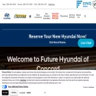 futurehyundaiofconcord.com