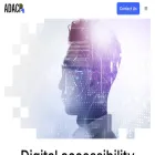 futurelab.pe