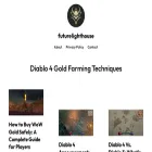 futurelighthouse.com