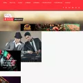 futuremajority.com futuremajority.com