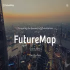 futuremap.io futuremap.io