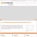 futuremark.com