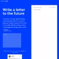 futureme.org
