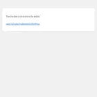 futuremedia-sa.com