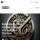 futuremonger.com futuremonger.com