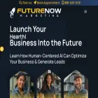 futurenowmarketing.com futurenowmarketing.com