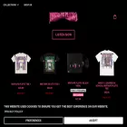 futureofficial.shop futureofficial.shop