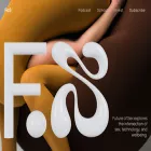 futureofsex.com futureofsex.com
