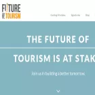 futureoftourism.org