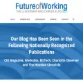 futureofworking.com