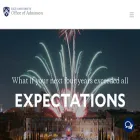 futureowls.rice.edu