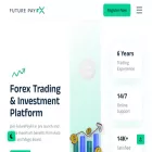 futurepayfx.com futurepayfx.com