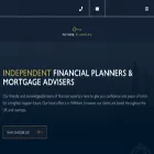 futureplanningwm.co.uk futureplanningwm.co.uk