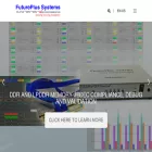 futureplus.com futureplus.com
