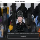 futurepresent.london futurepresent.london