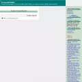 futurepundit.com