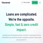 futurerent.com.au futurerent.com.au