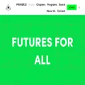 futures.design futures.design