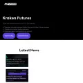 futures.kraken.com