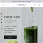 futuresalad.com futuresalad.com