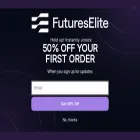 futureselite.com