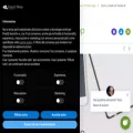 futureshopping.it futureshopping.it