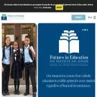 futuresineducation.org
