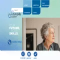 futureskills.co.nz futureskills.co.nz