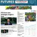 futuresmag.com