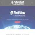 futuresoft.com