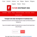 futuresoutheastasia.com futuresoutheastasia.com