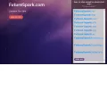 futurespark.com
