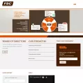 futuresupplychains.com futuresupplychains.com
