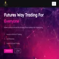 futuresway.co.in futuresway.co.in