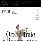 futuresymphony.org futuresymphony.org