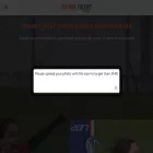 futuretalent.com.au futuretalent.com.au