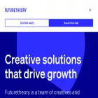 futuretheory.co